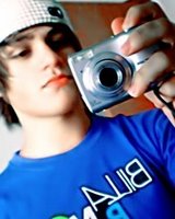 avpic