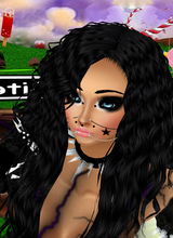 avpic
