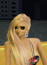 avpic