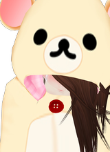 Guest_Emogalhanblue