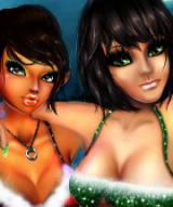 Avatar pic
