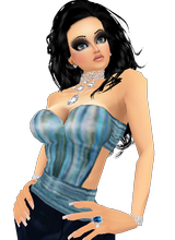 avatar picture