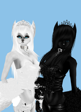 avpic