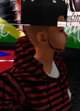 avpic
