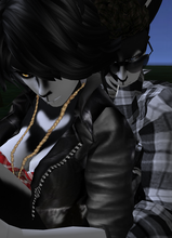 avpic