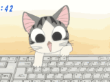 Guest_Gafanhoooto