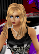 avpic
