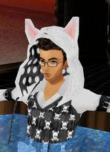 avpic