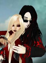 avpic