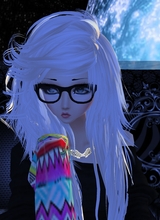 avpic