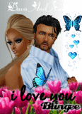 xxdvx