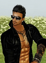 avpic