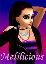 Guest_Melilicious