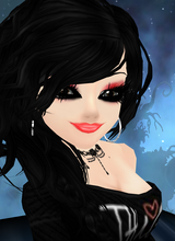 avpic