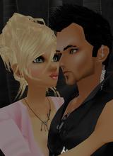 xoxBRIDESxox
