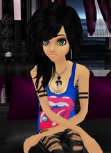 avpic