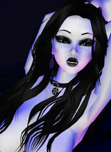 avpic