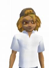 Guest_Codylover22
