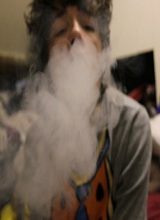 avpic