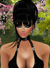 avpic