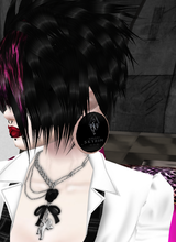 avpic