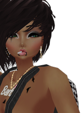 avpic