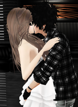 avpic