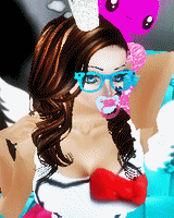 avpic