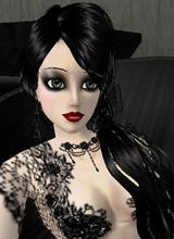 avpic