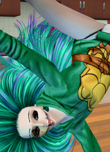 Guest_Crazyturduckun