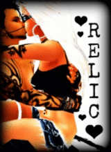 avpic