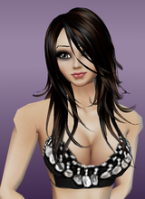 avpic