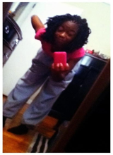 Guest_DoimondBrown