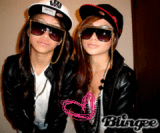 avpic