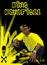 Kendric11