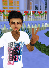avpic
