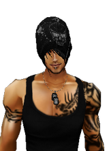 Glen08