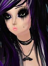 avpic