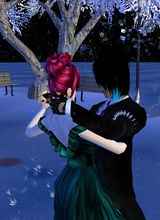 avpic