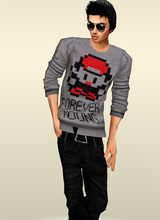 avpic