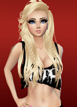 avpic