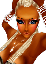 Avatar pic