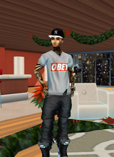 Guest_isiahsofresh123