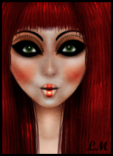 avpic