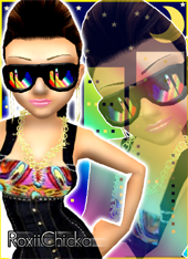 avpic
