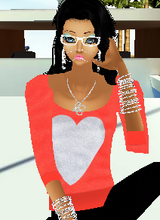avpic
