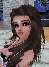 mygirl1998