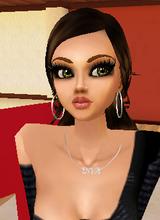 mygirl1998