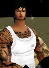 Guest_LukasSandler