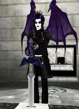 avpic